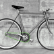 Illustration for article titled 'Hipster-Ass Hipster Bike for Hipsters' Promises You a Wild Ride
